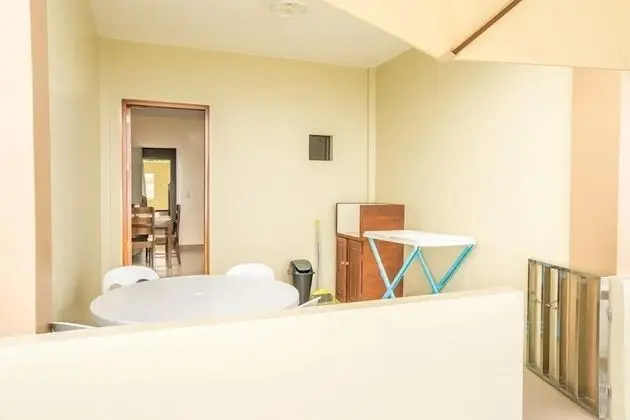 Comfort Tek Büyük Yataklı Oda, 1 Çift Kişilik Yatak, Engellilere Uygun, Deniz Manzaralı