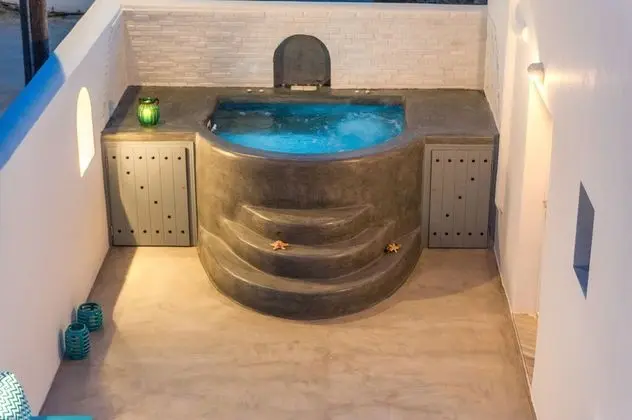Harmony Suite