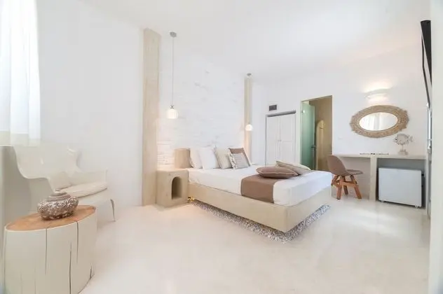 Harmony Suite