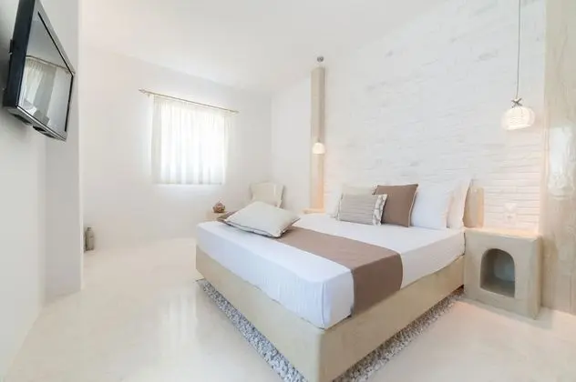 Harmony Suite