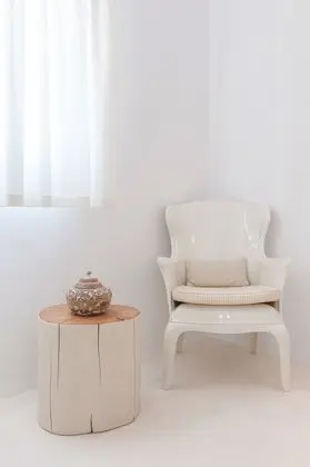 Harmony Suite