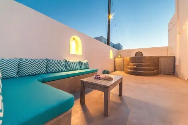 Harmony Suite