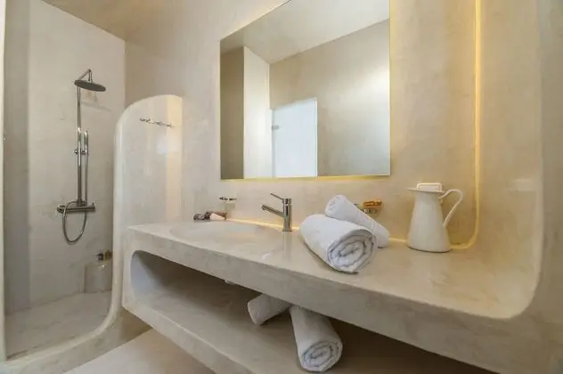 Harmony Suite