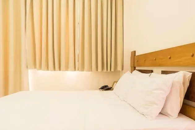 Deluxe Apart Daire, 1 En Büyük (King) Boy Yatak, Küçük Mutfak