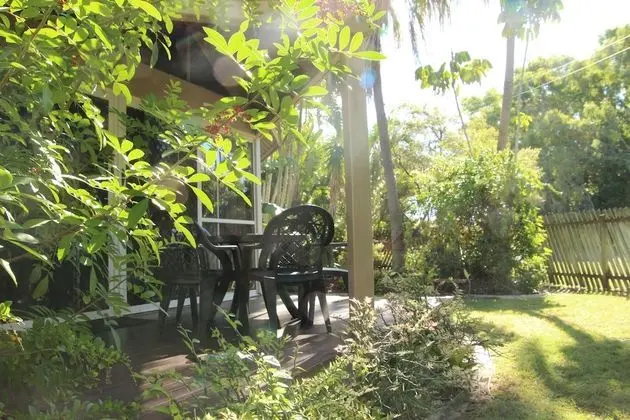 Villa (Value Eco Villa)