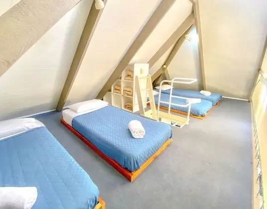 Villa (Value Eco Villa)