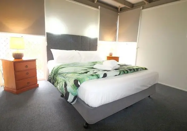Villa (Value Eco Villa)