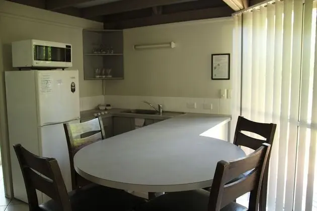 Villa (Value Eco Villa)