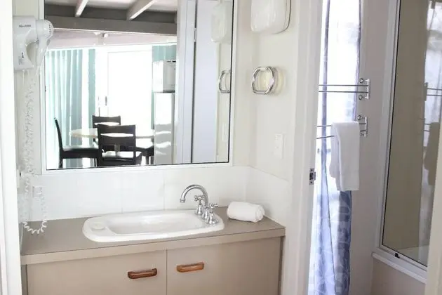 Villa (Value Eco Villa)