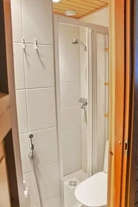 Ev