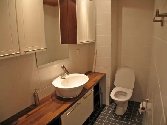 Banyo