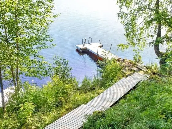 Ev