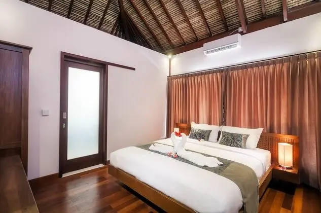 Panoramic Villa