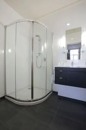 Standard Oda, Sigara İçilmez (Triple Room)