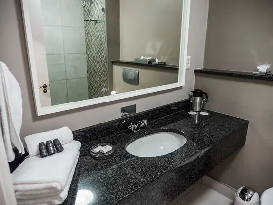 Luxury Tek Büyük Yataklı Oda, Denize Bakan