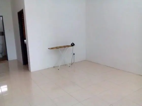 Ev, 4 Yatak Odası