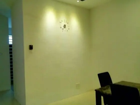 Ev, 4 Yatak Odası