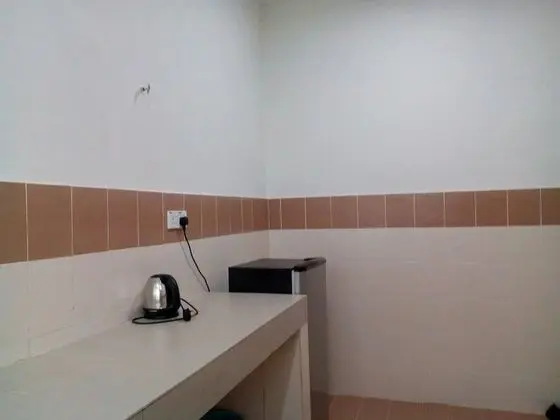 Ev, 4 Yatak Odası