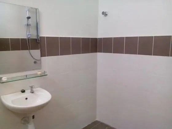 Ev, 4 Yatak Odası