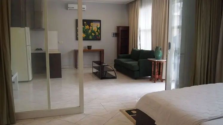Standard Stüdyo