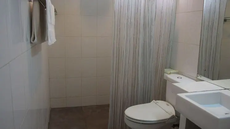 Standard Stüdyo