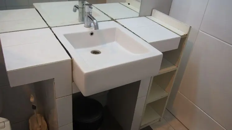 Standard Stüdyo