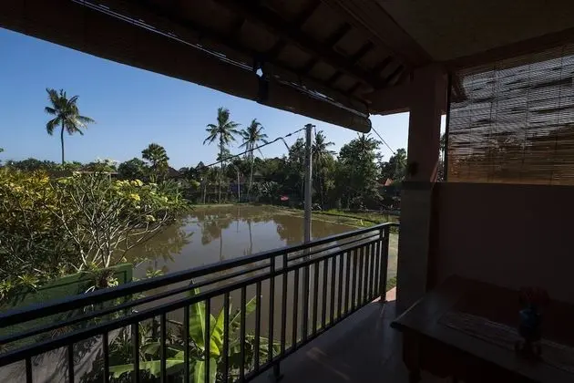 Luxury Apart Daire, 1 Çift Kişilik Yatak (Apartment 3, First Floor)