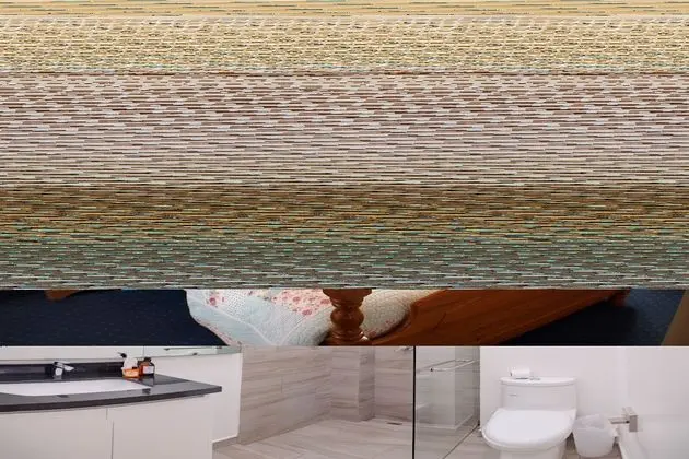 Villa, 1 Yatak Odası, Kişiye Özel Havuzlu, Havuz Manzaralı