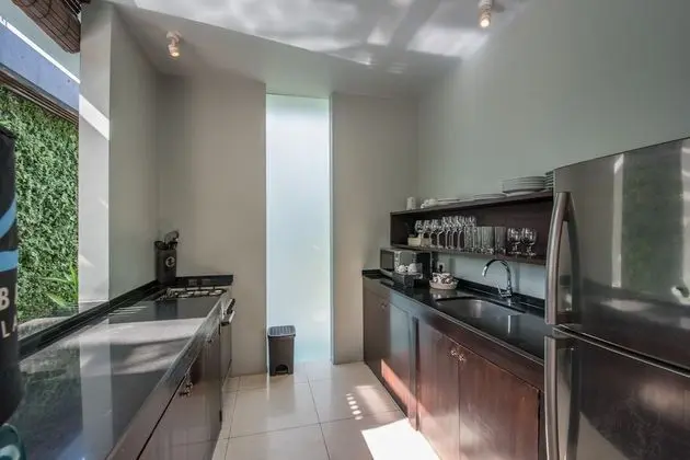 Villa, 1 Yatak Odası, Kişiye Özel Havuzlu, Havuz Manzaralı