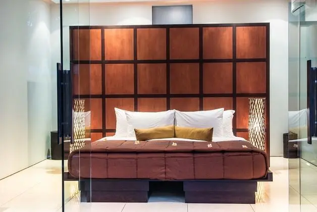Villa, 3 Yatak Odası, Kişiye Özel Havuzlu, Havuz Manzaralı