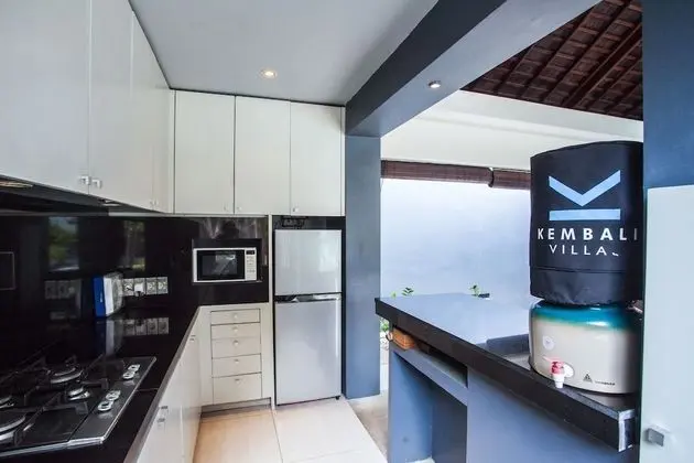 Villa, 3 Yatak Odası, Kişiye Özel Havuzlu, Havuz Manzaralı