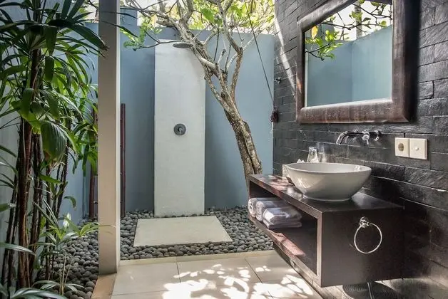 Villa, 3 Yatak Odası, Kişiye Özel Havuzlu, Havuz Manzaralı