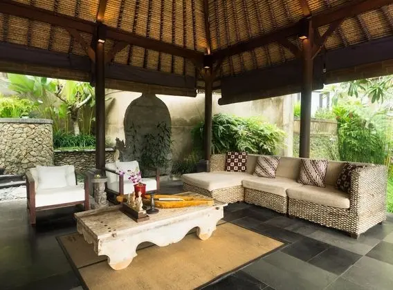 Villa, Birden Çok Yatak Odası, Kişiye Özel Havuzlu (7 Bedrooms)