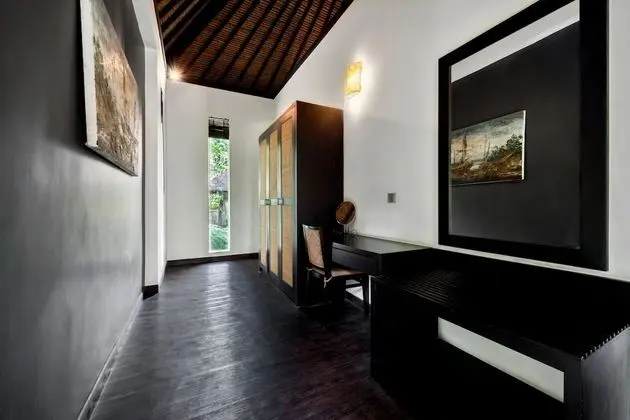 Villa, Birden Çok Yatak Odası, Kişiye Özel Havuzlu (7 Bedrooms)