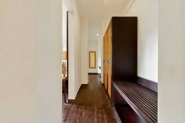 Villa, Birden Çok Yatak Odası, Kişiye Özel Havuzlu (7 Bedrooms)