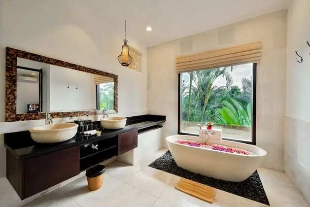Villa, Birden Çok Yatak Odası, Kişiye Özel Havuzlu (7 Bedrooms)