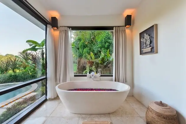 Villa, Birden Çok Yatak Odası, Kişiye Özel Havuzlu (7 Bedrooms)