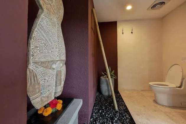 Villa, Birden Çok Yatak Odası, Kişiye Özel Havuzlu (7 Bedrooms)