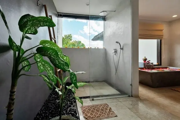 Villa, Birden Çok Yatak Odası, Kişiye Özel Havuzlu (7 Bedrooms)
