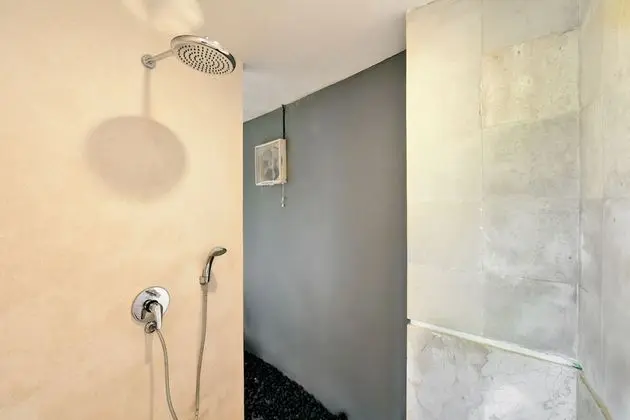 Villa, Birden Çok Yatak Odası, Kişiye Özel Havuzlu (7 Bedrooms)