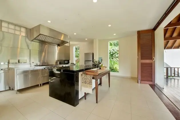 Villa, Birden Çok Yatak Odası, Kişiye Özel Havuzlu (7 Bedrooms)