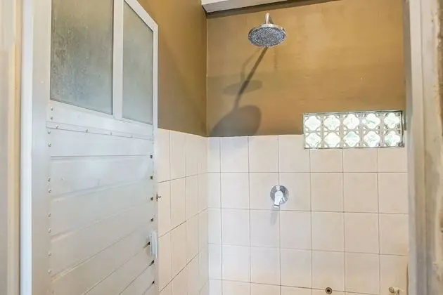 Ortak Ranzalı Oda, Karma Ranzalı Oda