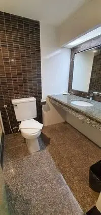 Executive Oda, 1 En Büyük (King) Boy Yatak