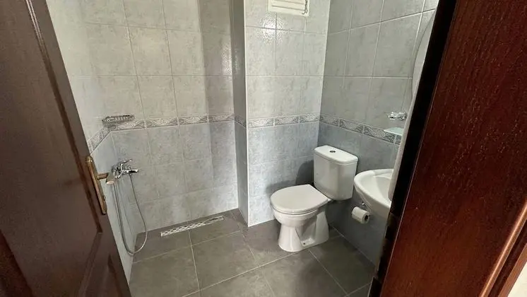 Banyo