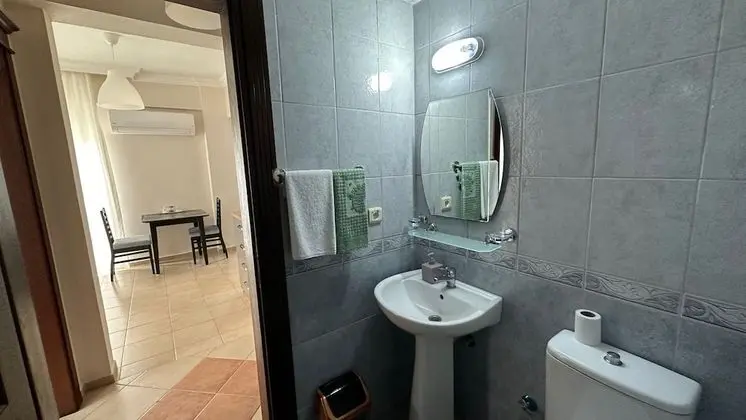 Banyo