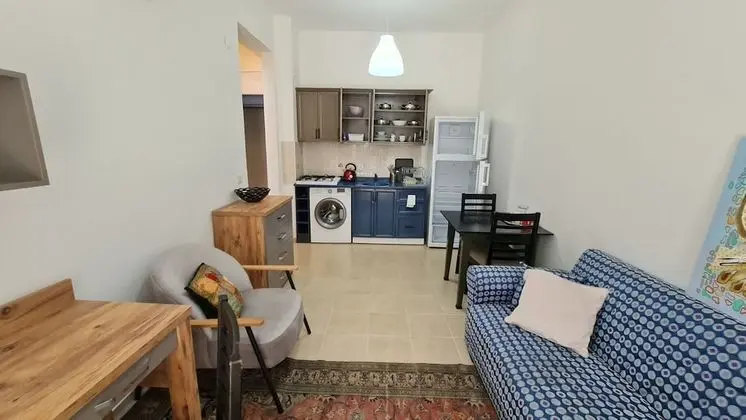 Oda