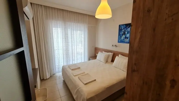 Oda