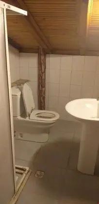 Apart 1+1