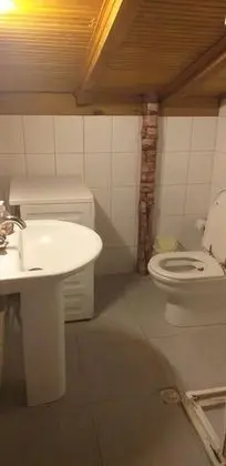 Apart 1+1