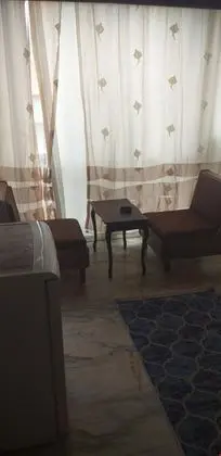 Apart 1+1